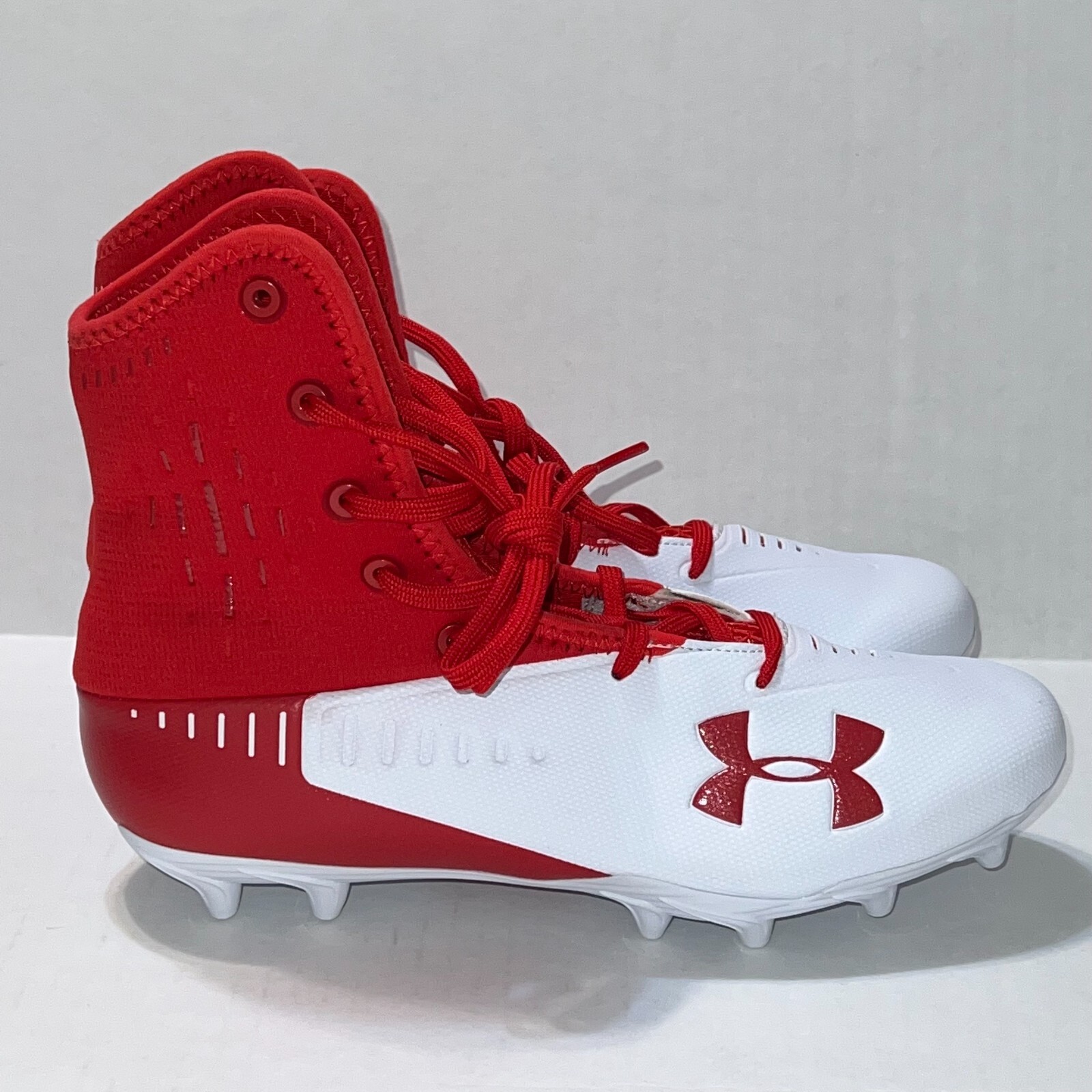 $_57.JPG?set_id=880000500F