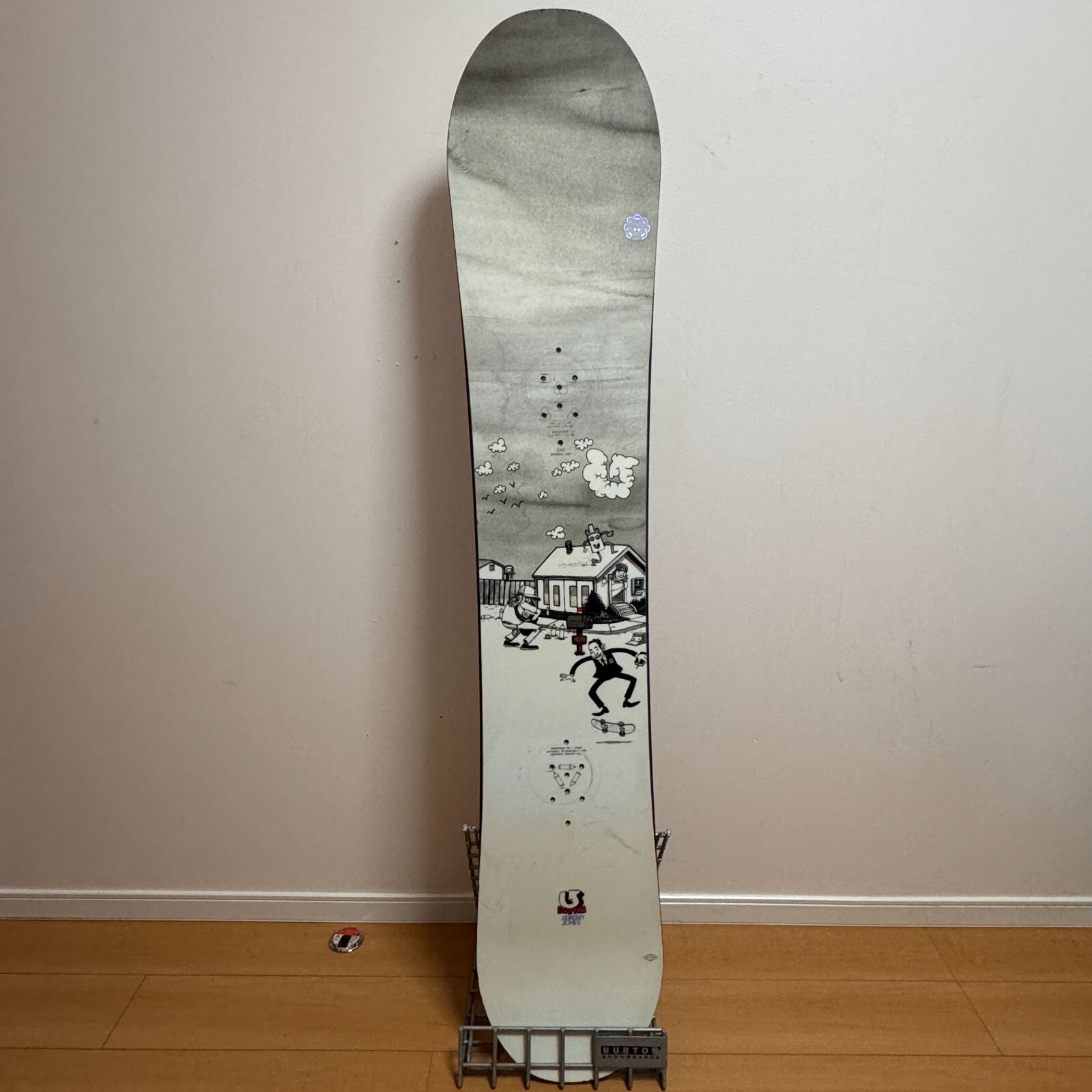 $_57.JPG?set_id=880000500F