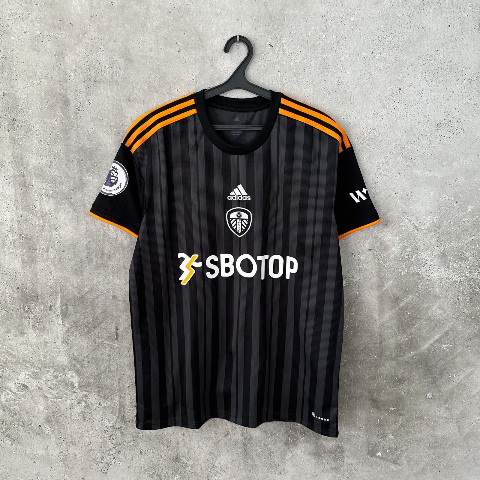 $_57.JPG?set_id=880000500F