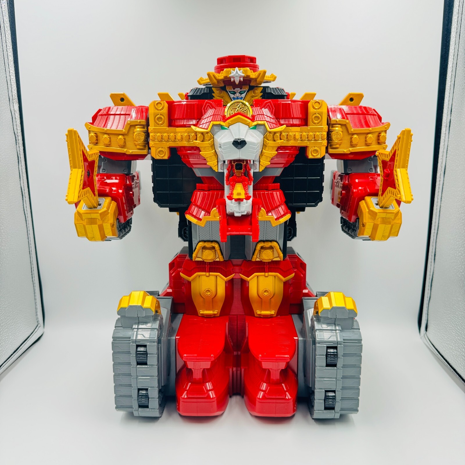 $_57.JPG?set_id=880000500F