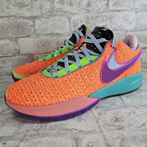 $_12.JPG?set_id=880000500F