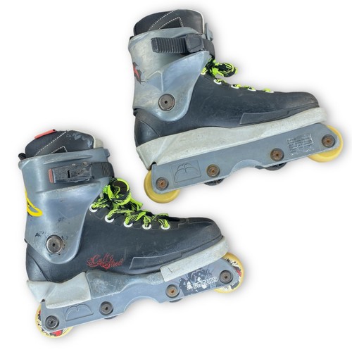 $_12.JPG?set_id=880000500F