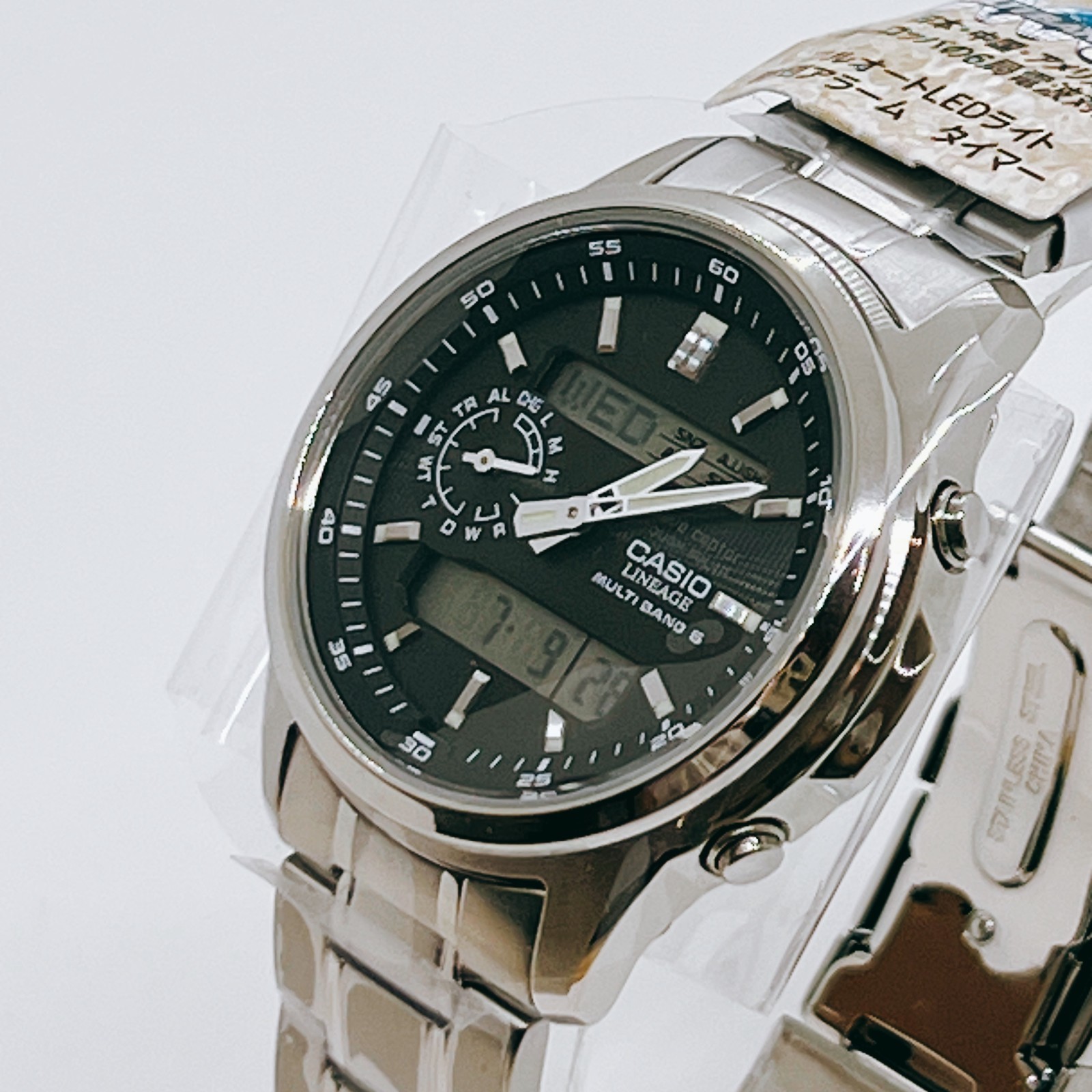 $_57.JPG?set_id=880000500F