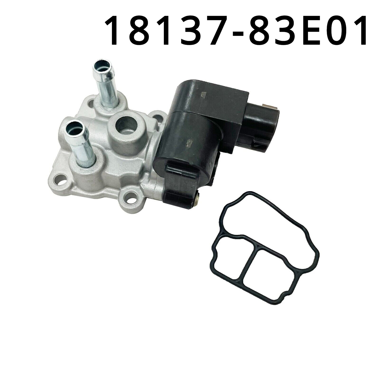 Idle Air Control Valve 1813783E01 18137-83E01 For Suzuki SWIFT 1.3