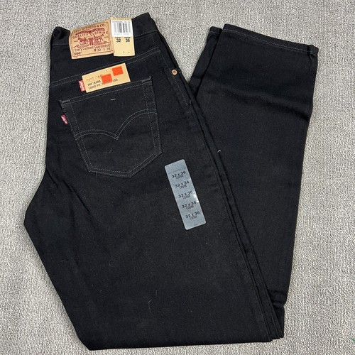 _12.JPG?set_id=880000500F