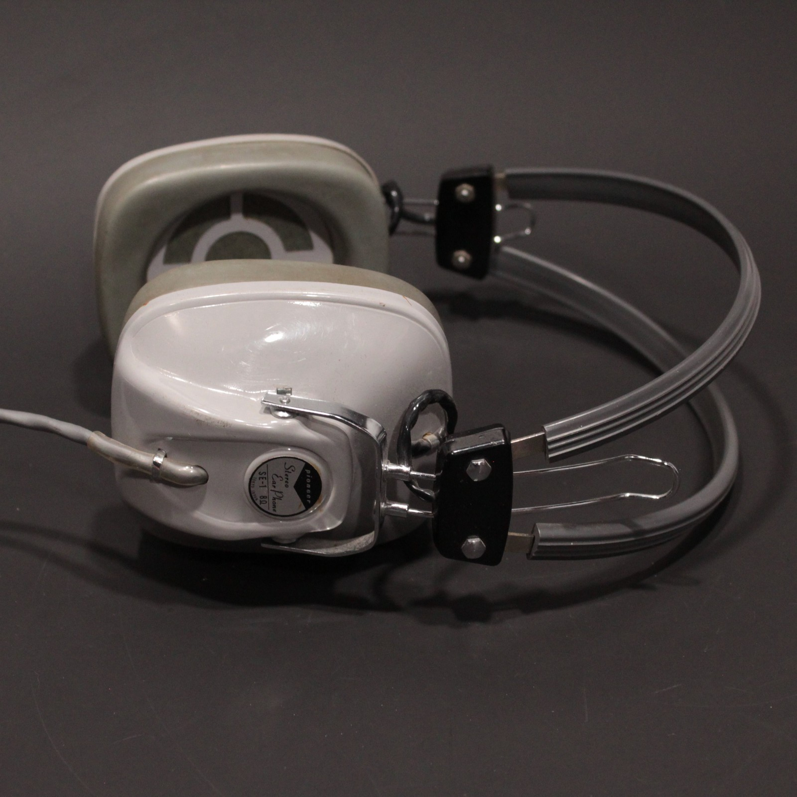 $_57.PNG?set_id=880000500F