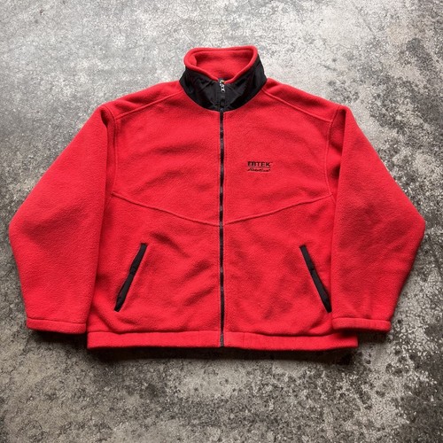 $_12.JPG?set_id=880000500F