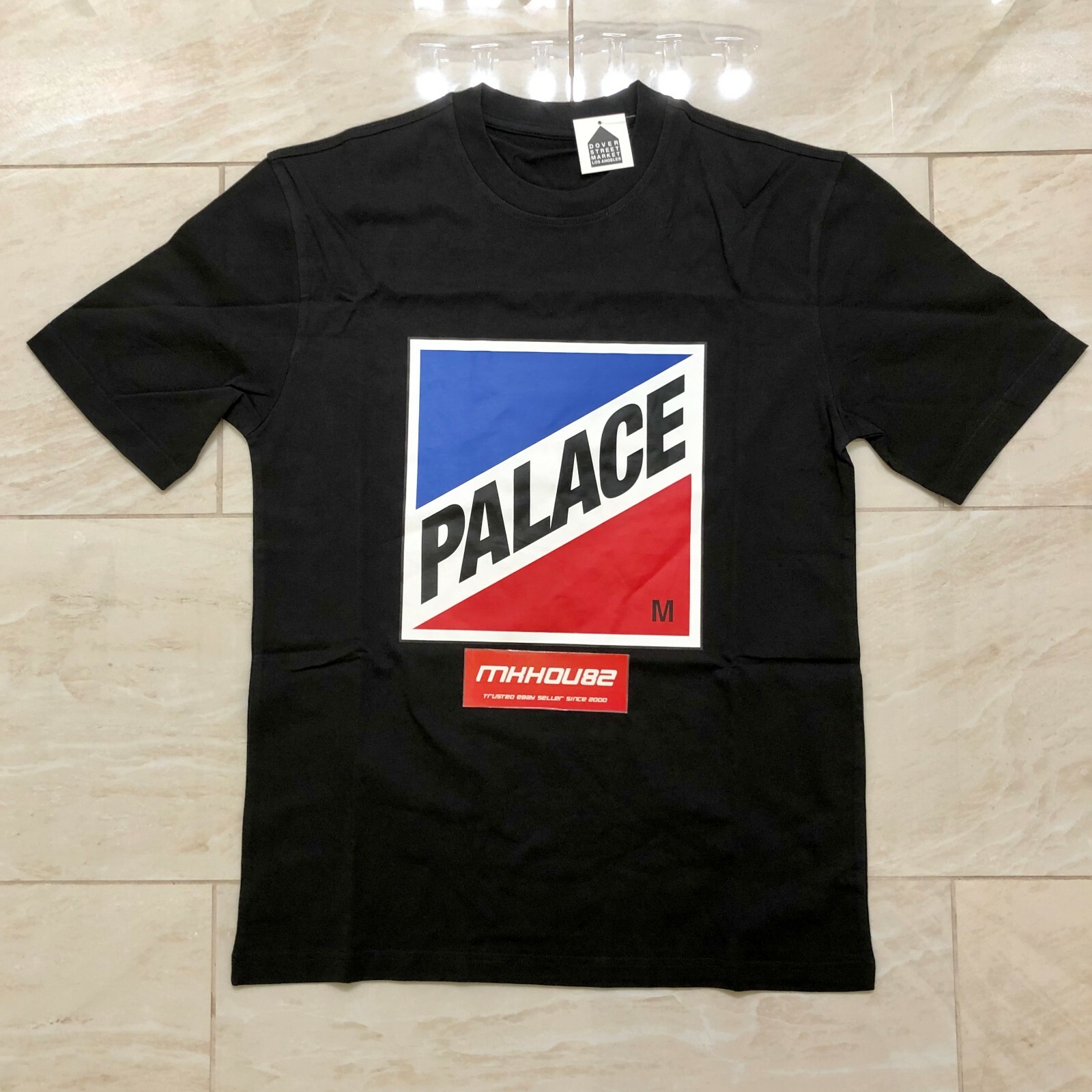 $_57.JPG?set_id=8800005007