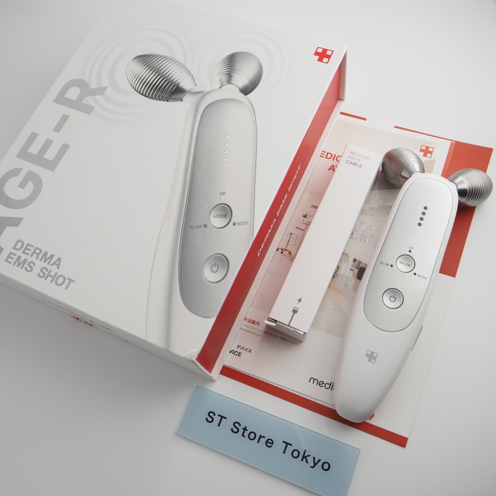 $_57.JPG?set_id=880000500F