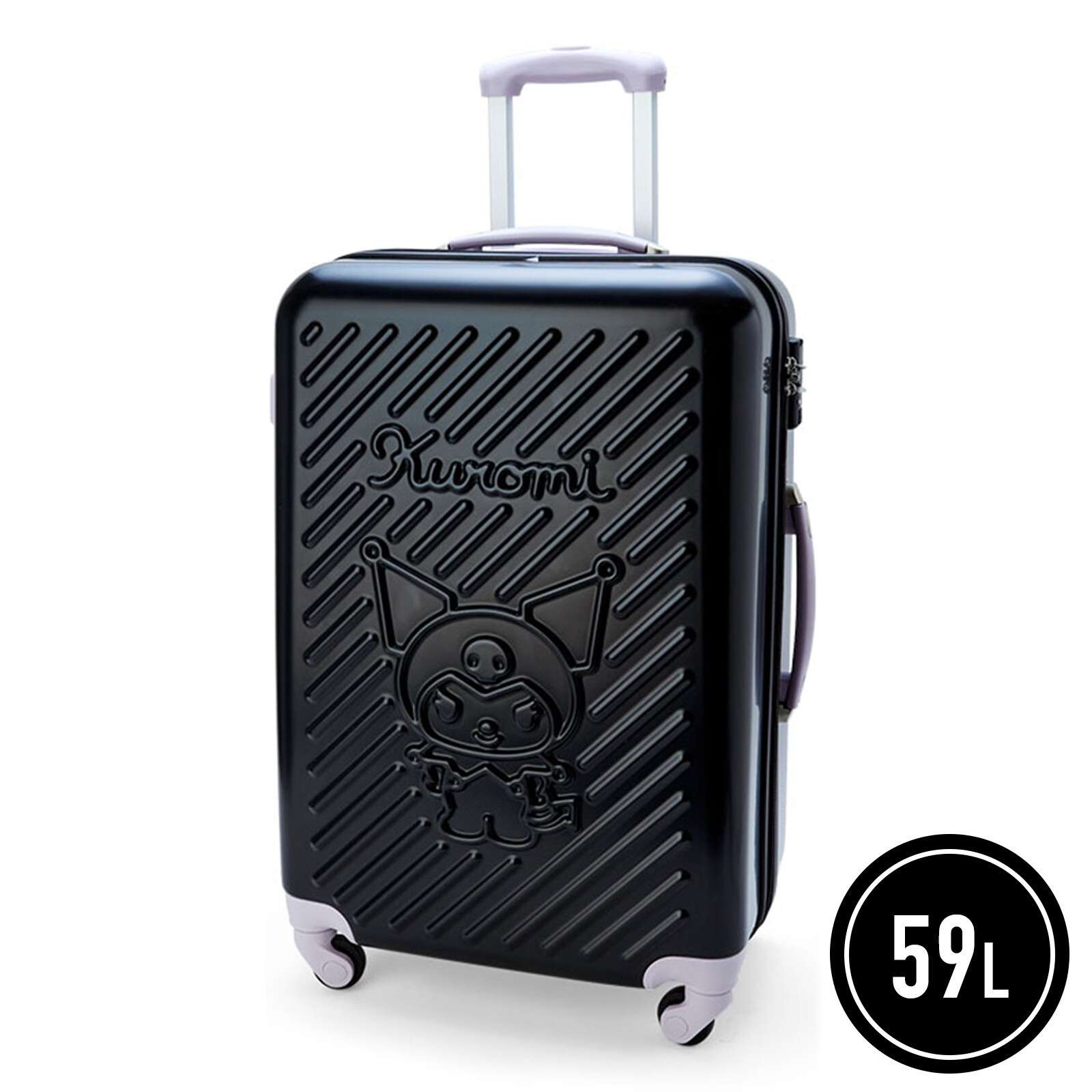 $_57.JPG?set_id=880000500F