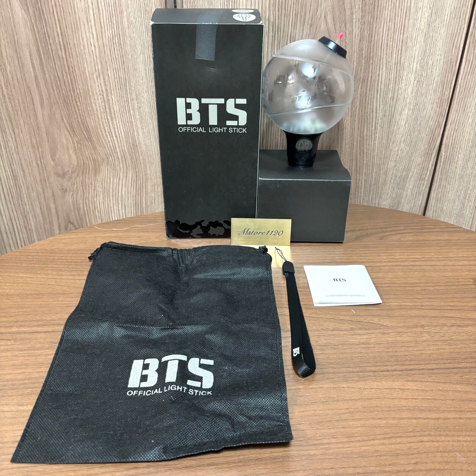 $_57.PNG?set_id=880000500F