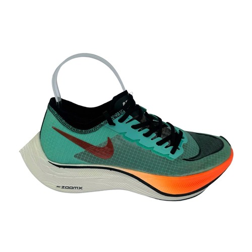 $_12.JPG?set_id=880000500F