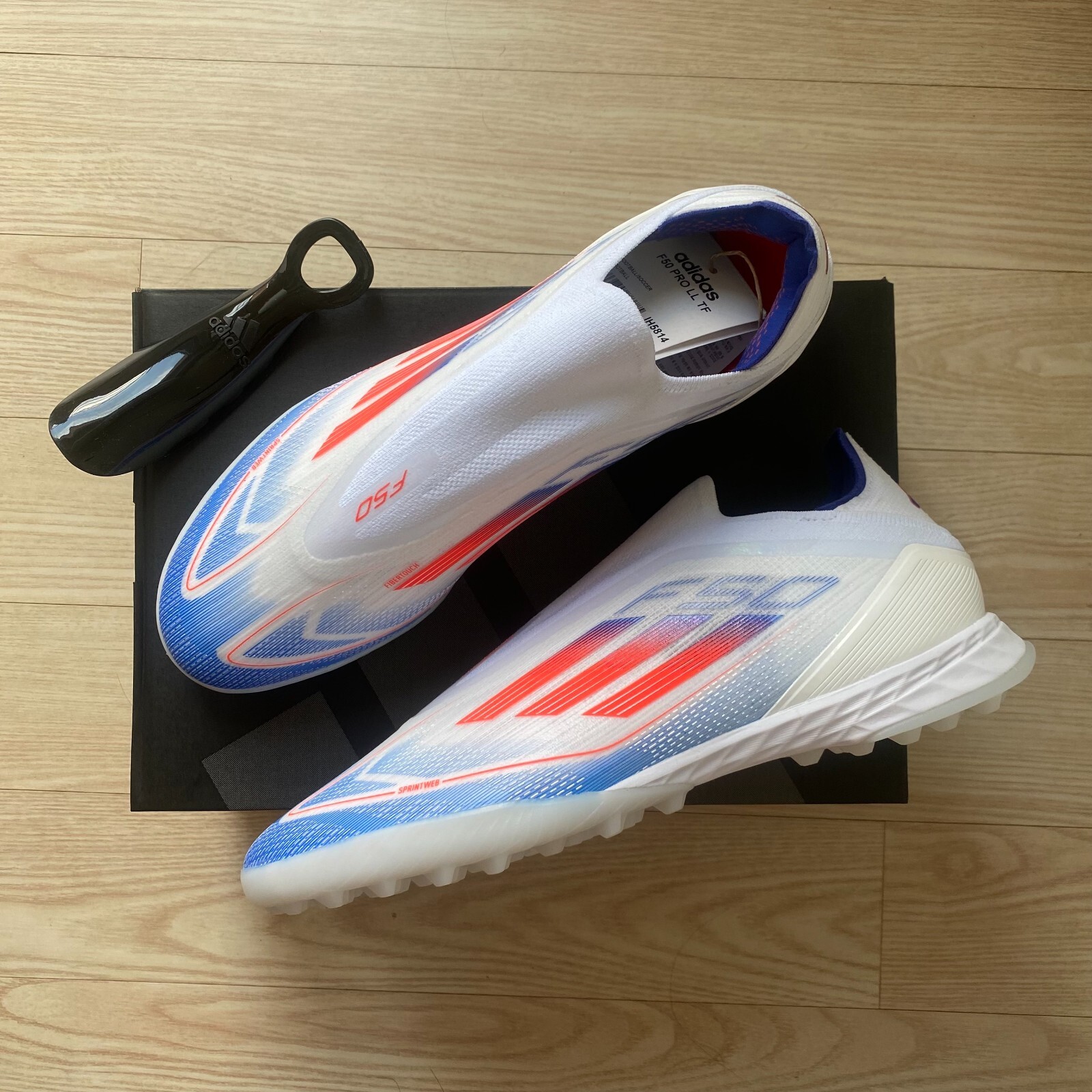 $_57.JPG?set_id=8800005007