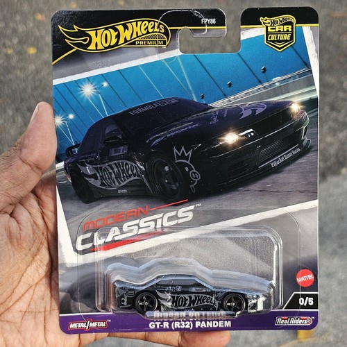 $_12.JPG?set_id=880000500F