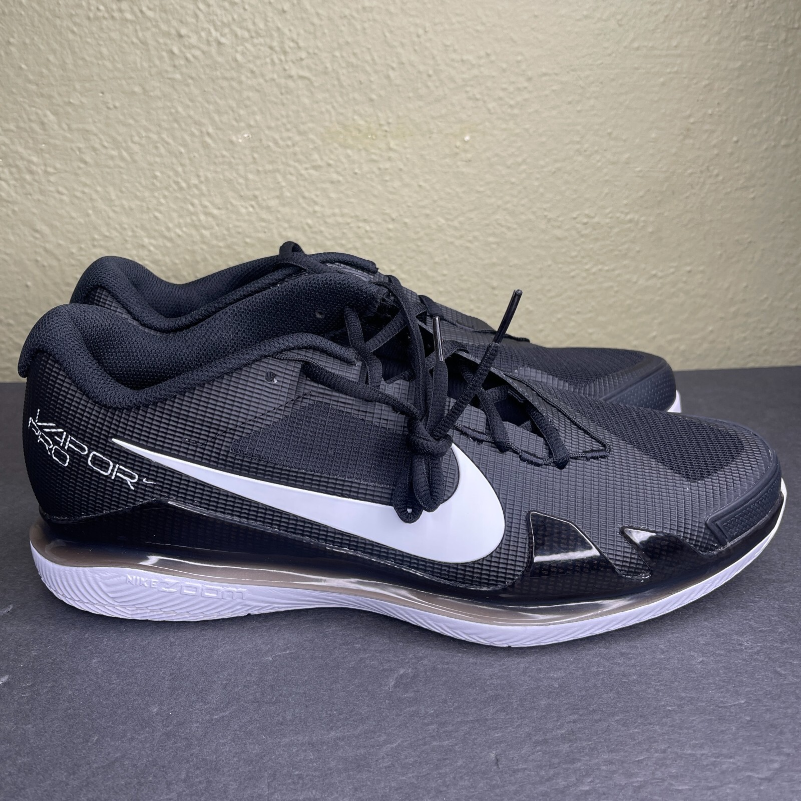 $_57.JPG?set_id=880000500F