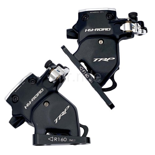 Shimano BT-DN300 Built-In Type Di2 Battery, SD300 Type for DURA