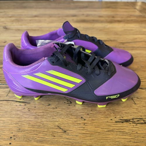 $_12.JPG?set_id=880000500F