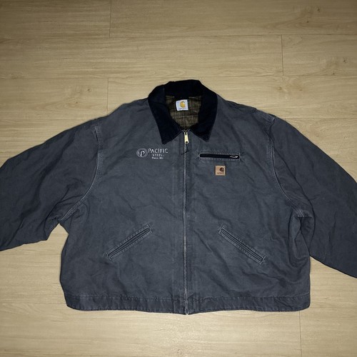 $_12.JPG?set_id=880000500F