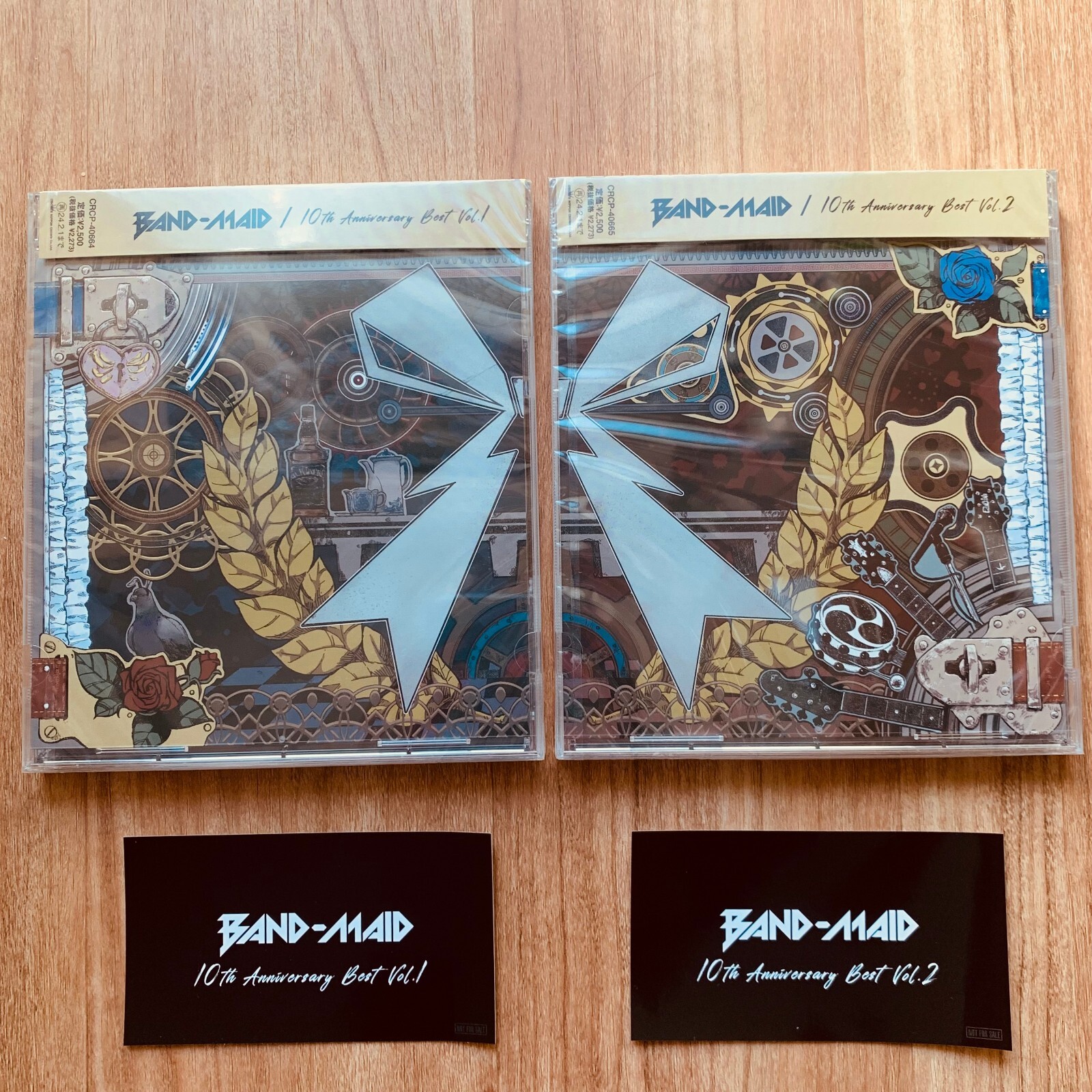 $_57.JPG?set_id=880000500F