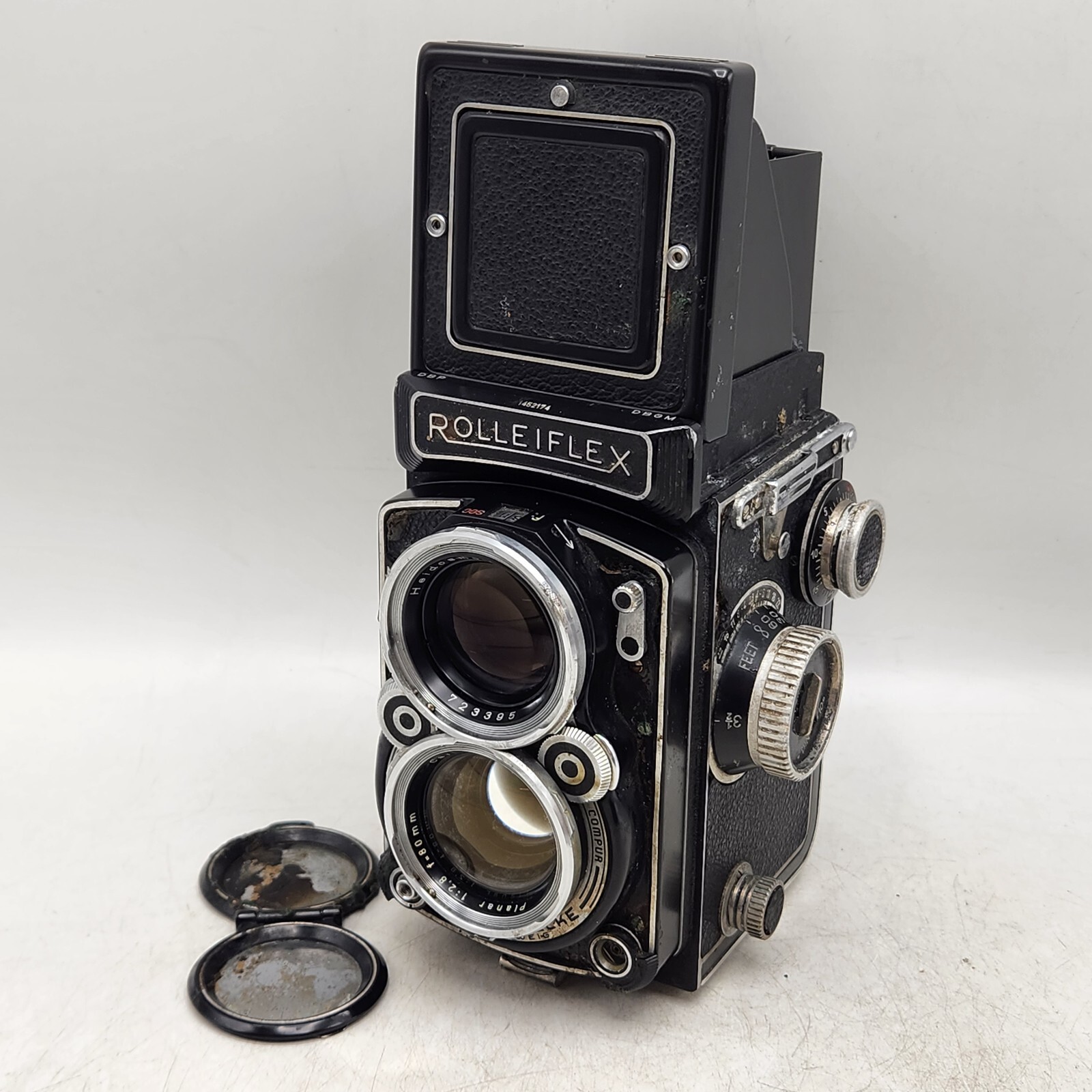 $_57.JPG?set_id=880000500F