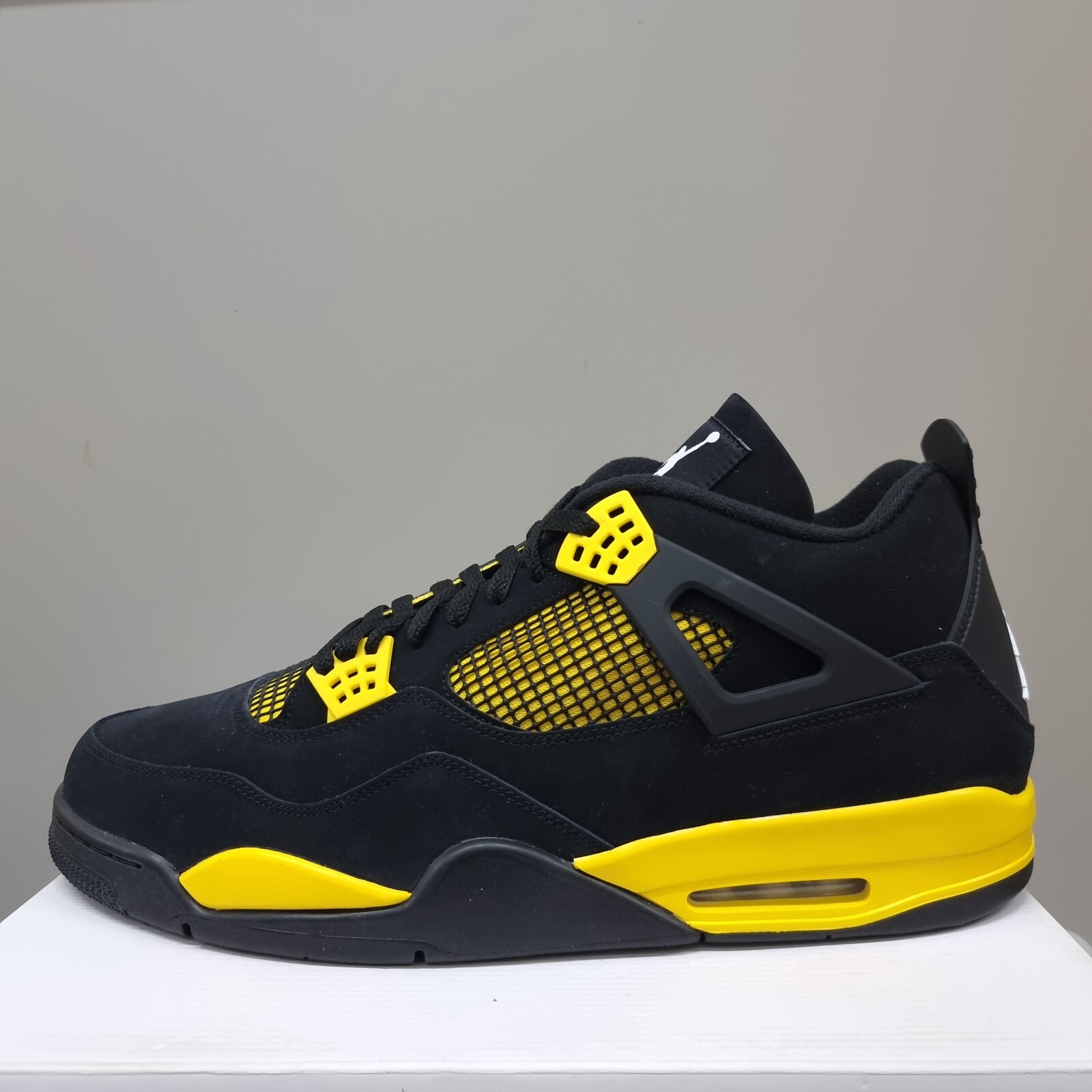 $_57.JPG?set_id=8800005007