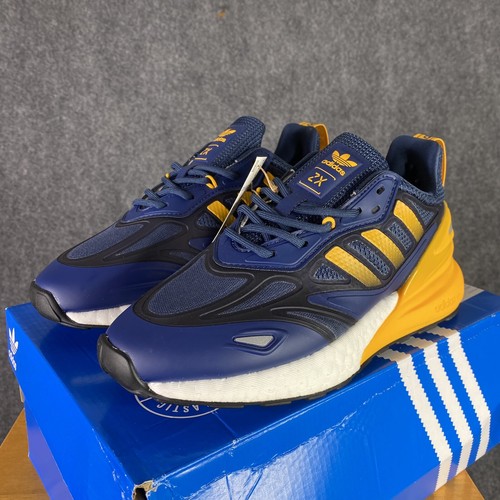 $_12.JPG?set_id=880000500F