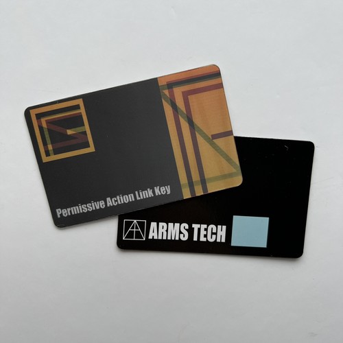 $_12.JPG?set_id=880000500F