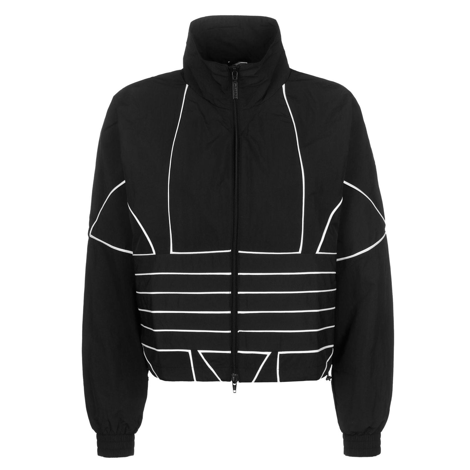 $_10.JPG?set_id=880000500F