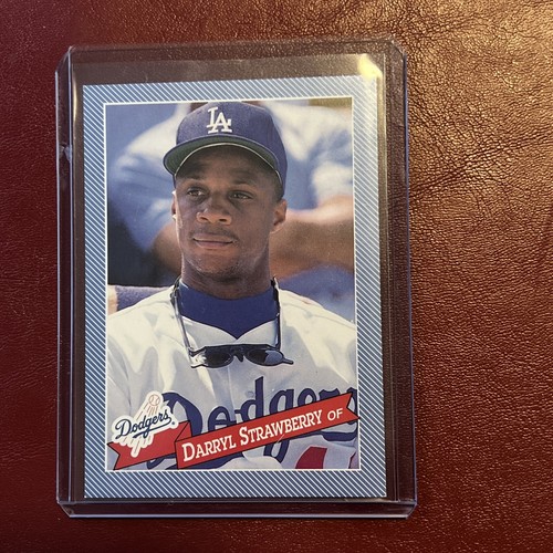 メジャーリーグ カード DARIN ERSTED メジャーリーグ カード DARIN