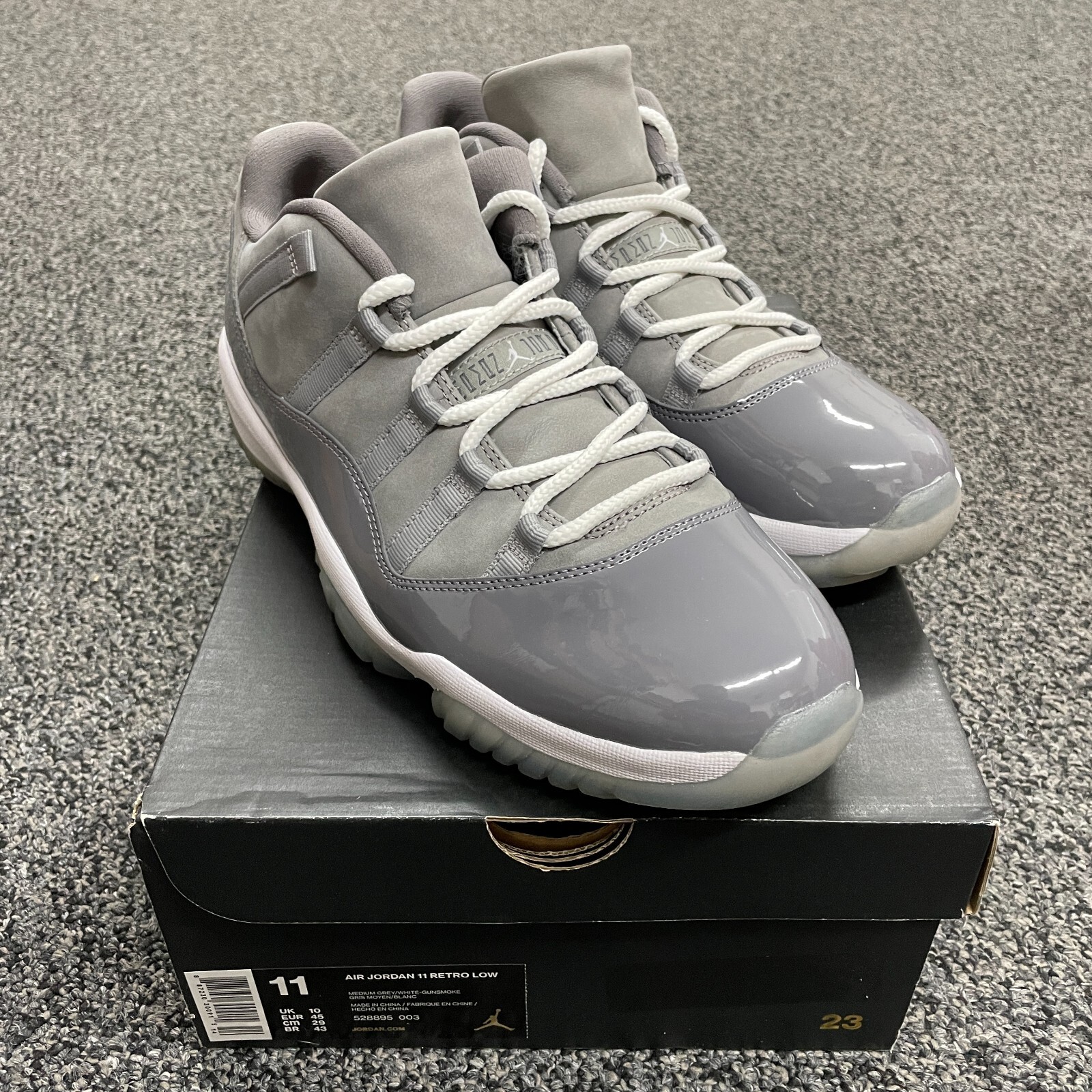 $_57.JPG?set_id=880000500F