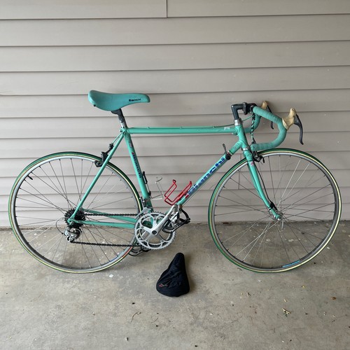 $_12.JPG?set_id=880000500F