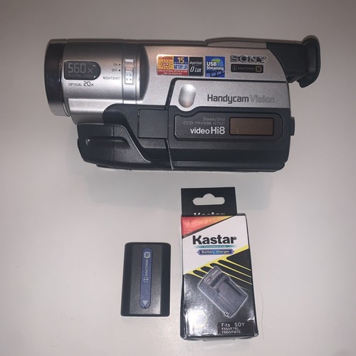 $_12.JPG?set_id=880000500F