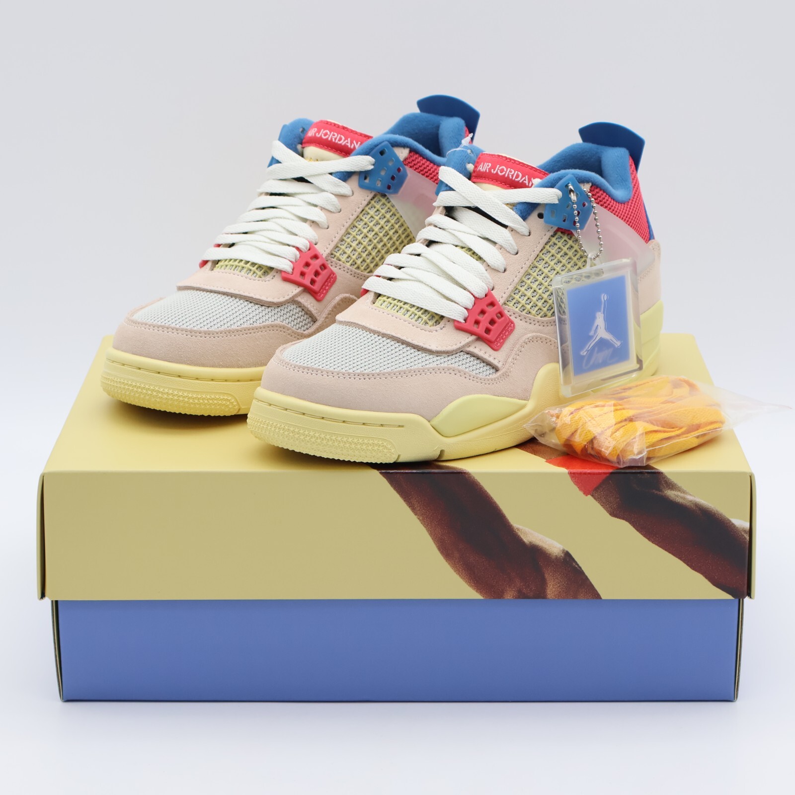 $_57.JPG?set_id=8800005007