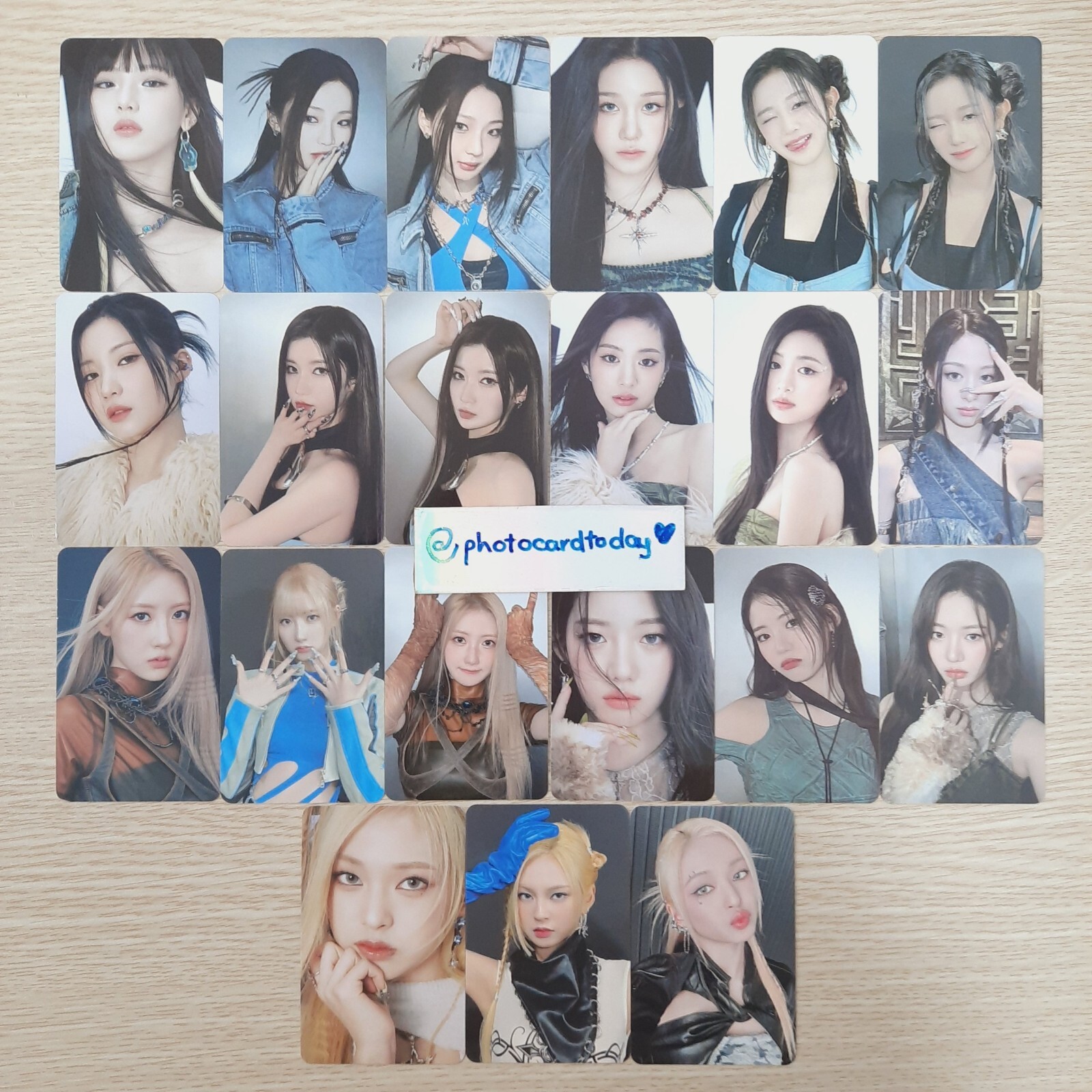 $_57.JPG?set_id=8800005007