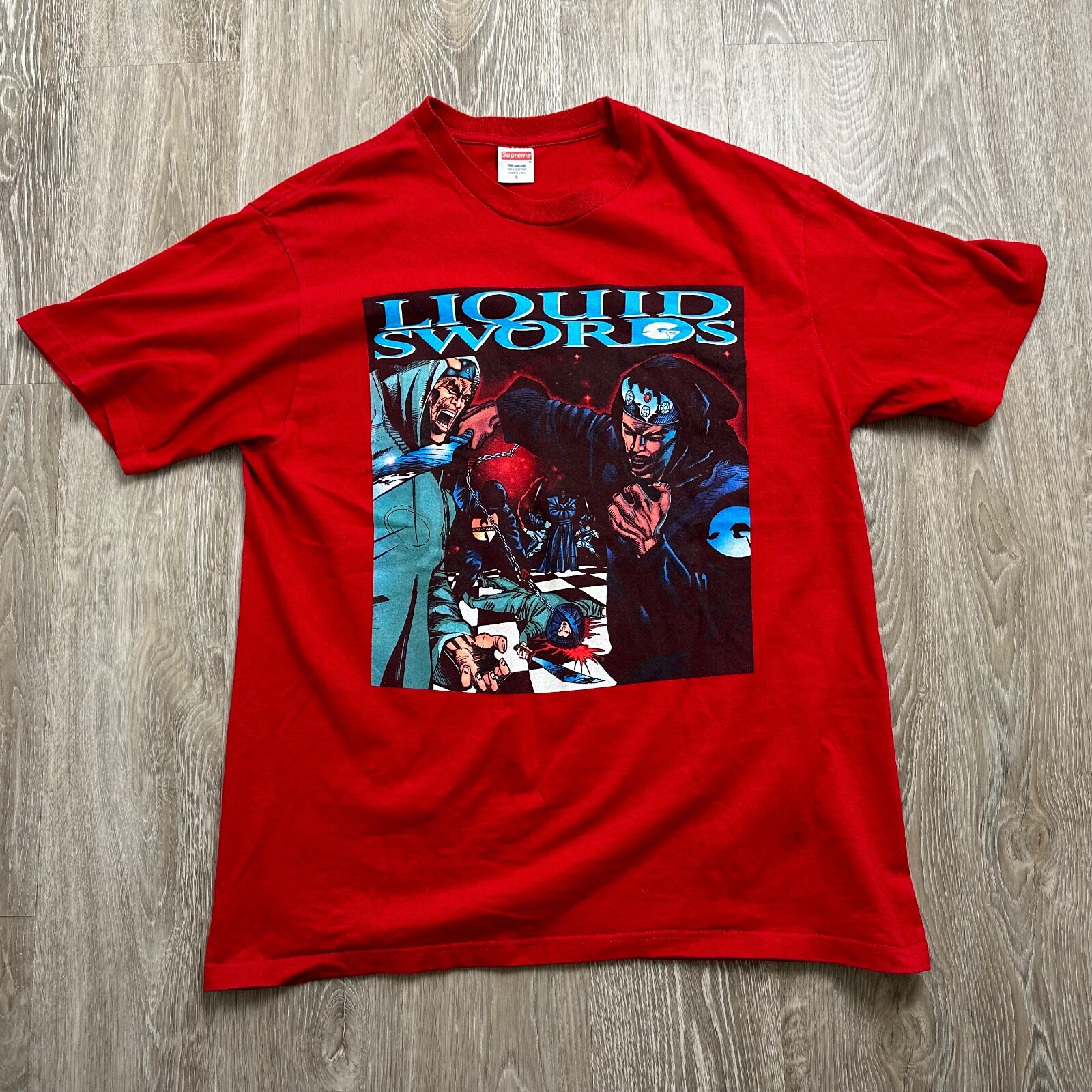 $_57.JPG?set_id=880000500F