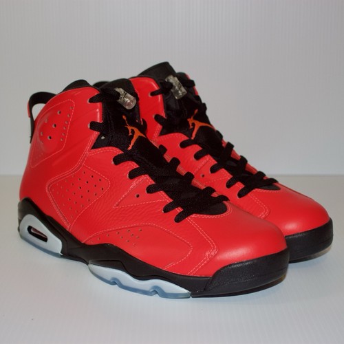 $_12.JPG?set_id=880000500F