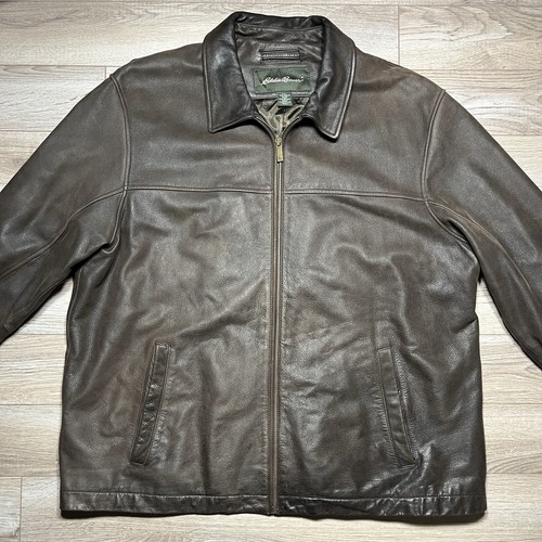 $_12.JPG?set_id=880000500F