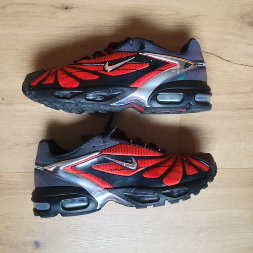 $_12.JPG?set_id=880000500F