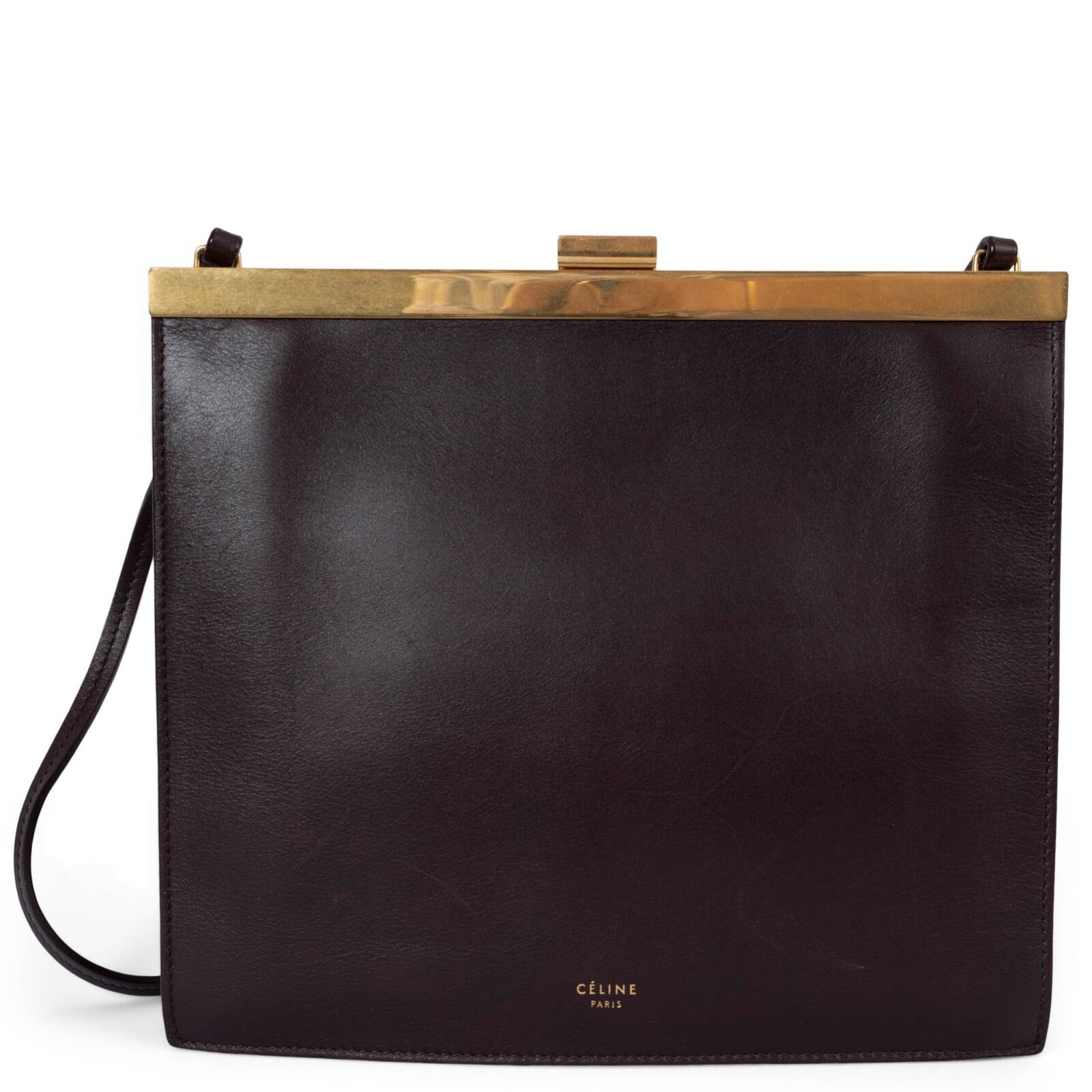 $_57.JPG?set_id=880000500F