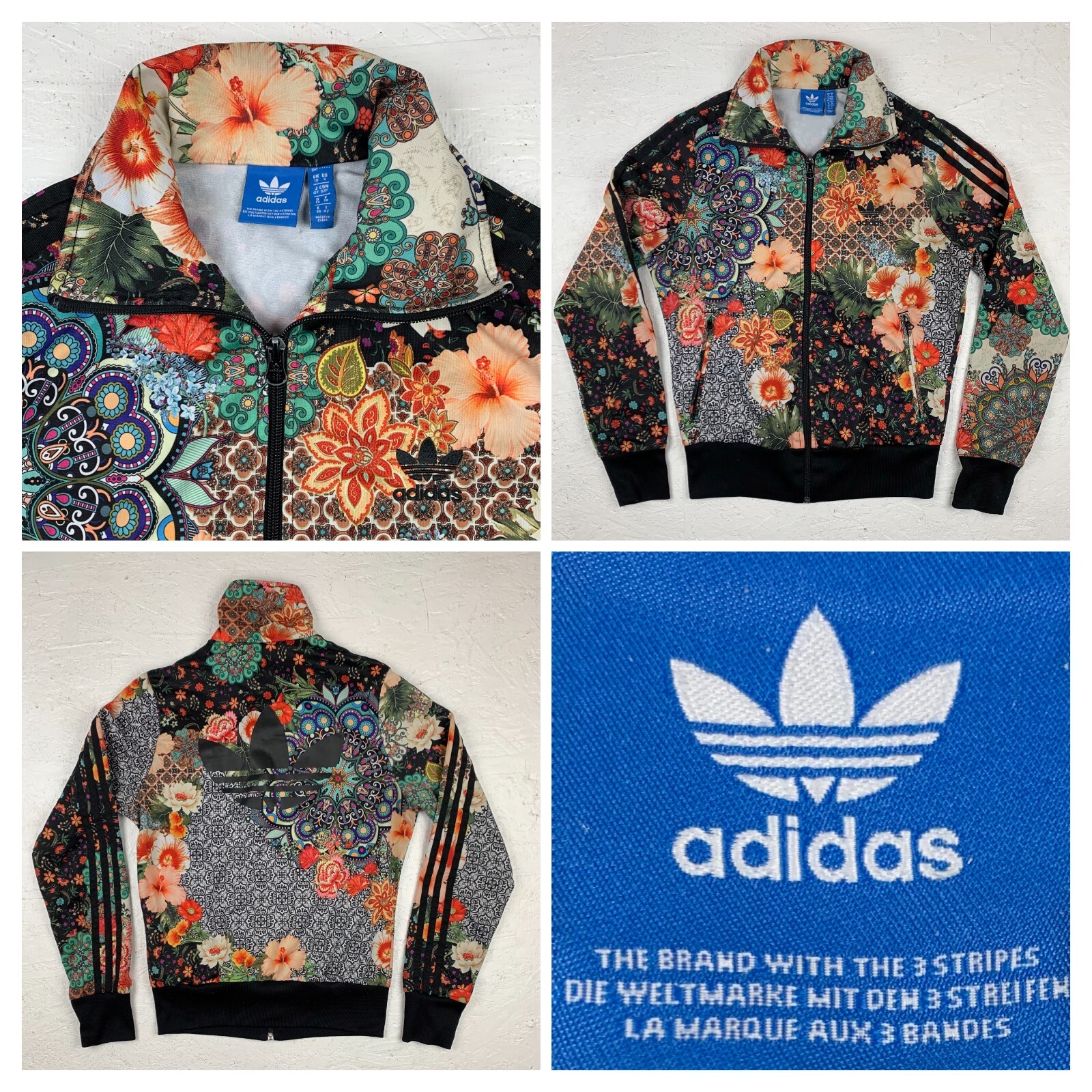 $_57.JPG?set_id=880000500F