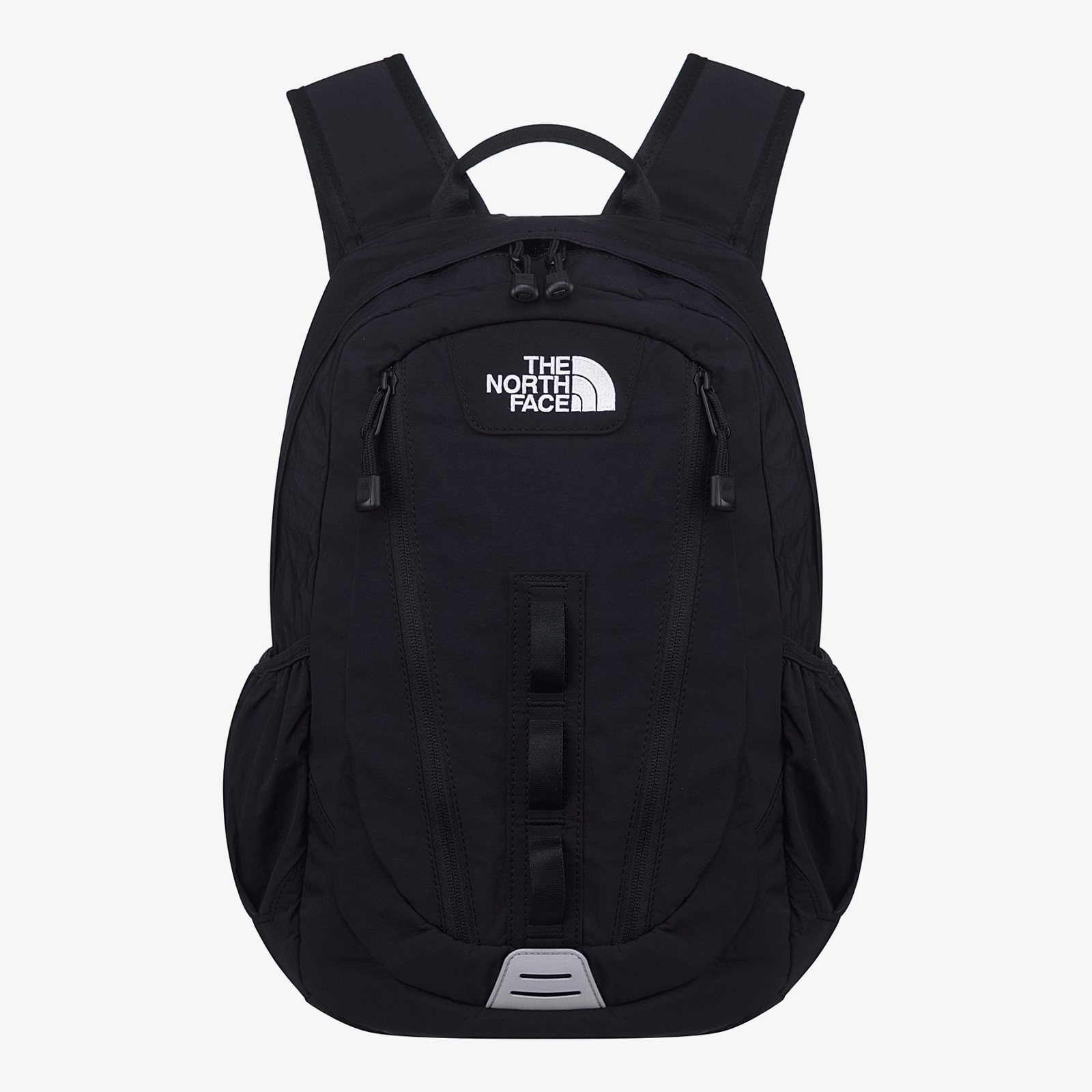 New THE NORTH FACE WL MINI SHOT NM2DQ52J NM2DR54J BLACK SMALL