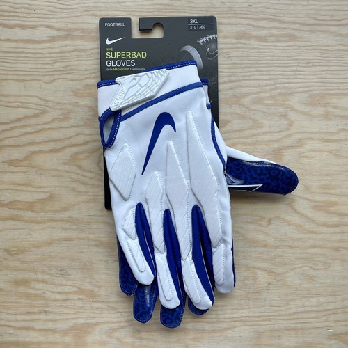 $_12.JPG?set_id=880000500F