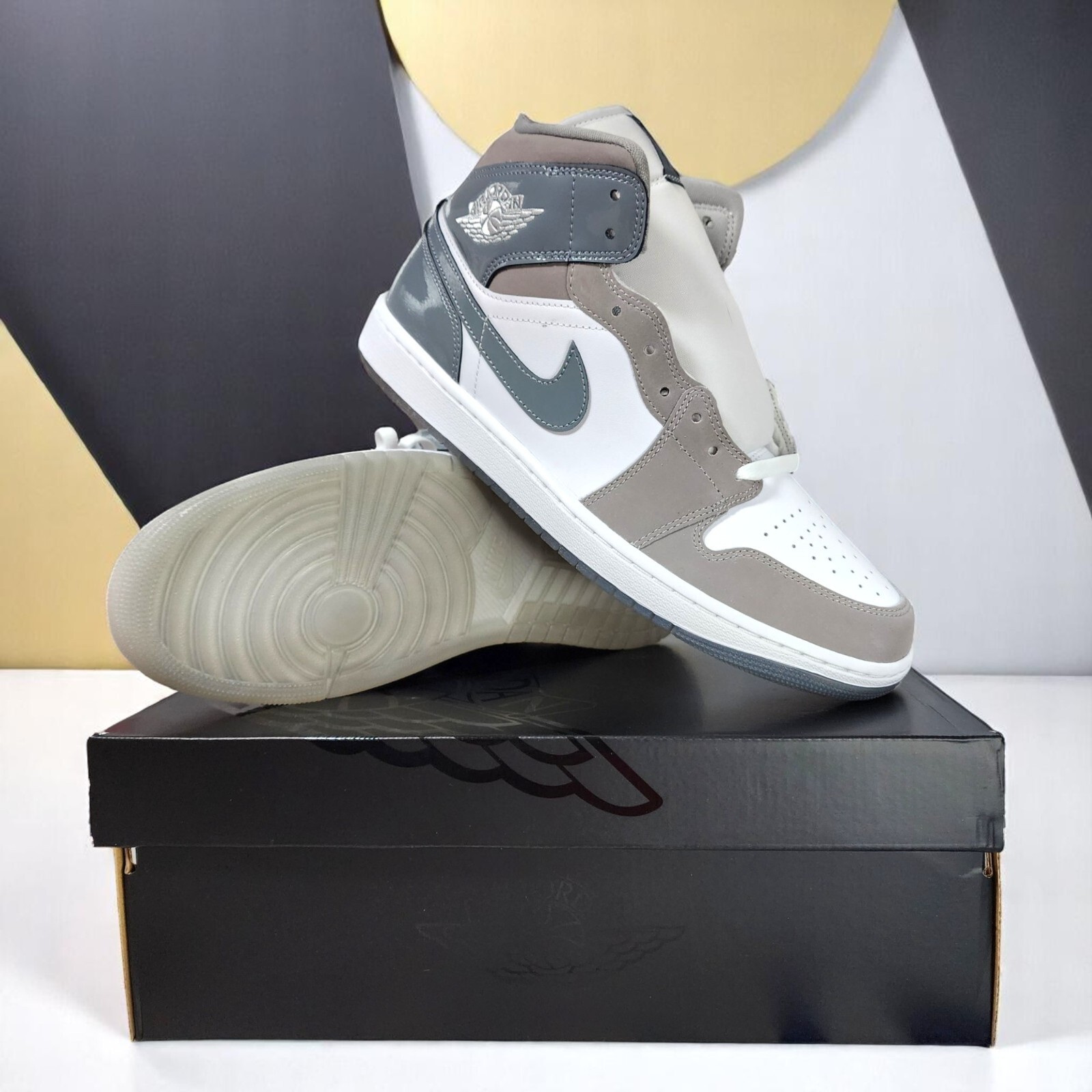 $_57.JPG?set_id=880000500F