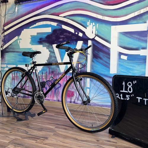 $_12.JPG?set_id=880000500F