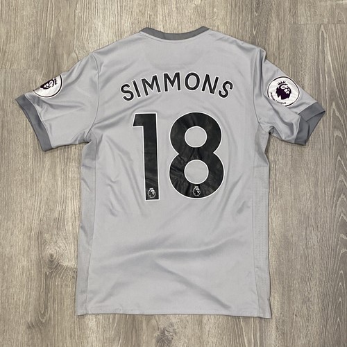 $_12.JPG?set_id=880000500F