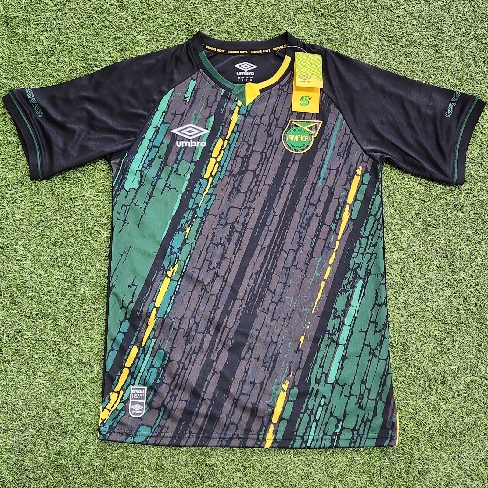 $_57.JPG?set_id=8800005007