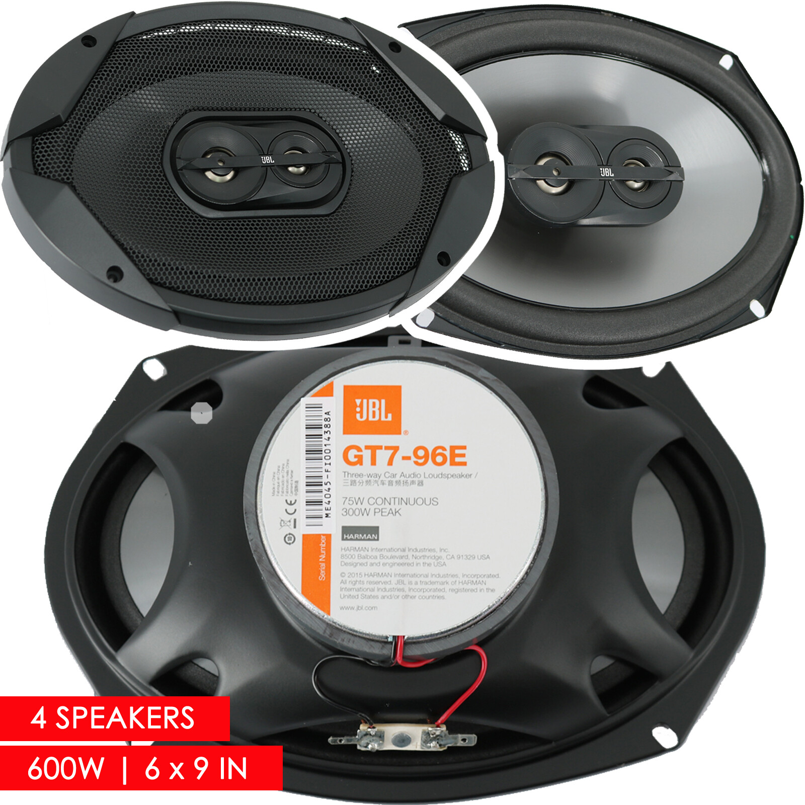 $_57.JPG?set_id=8800005007