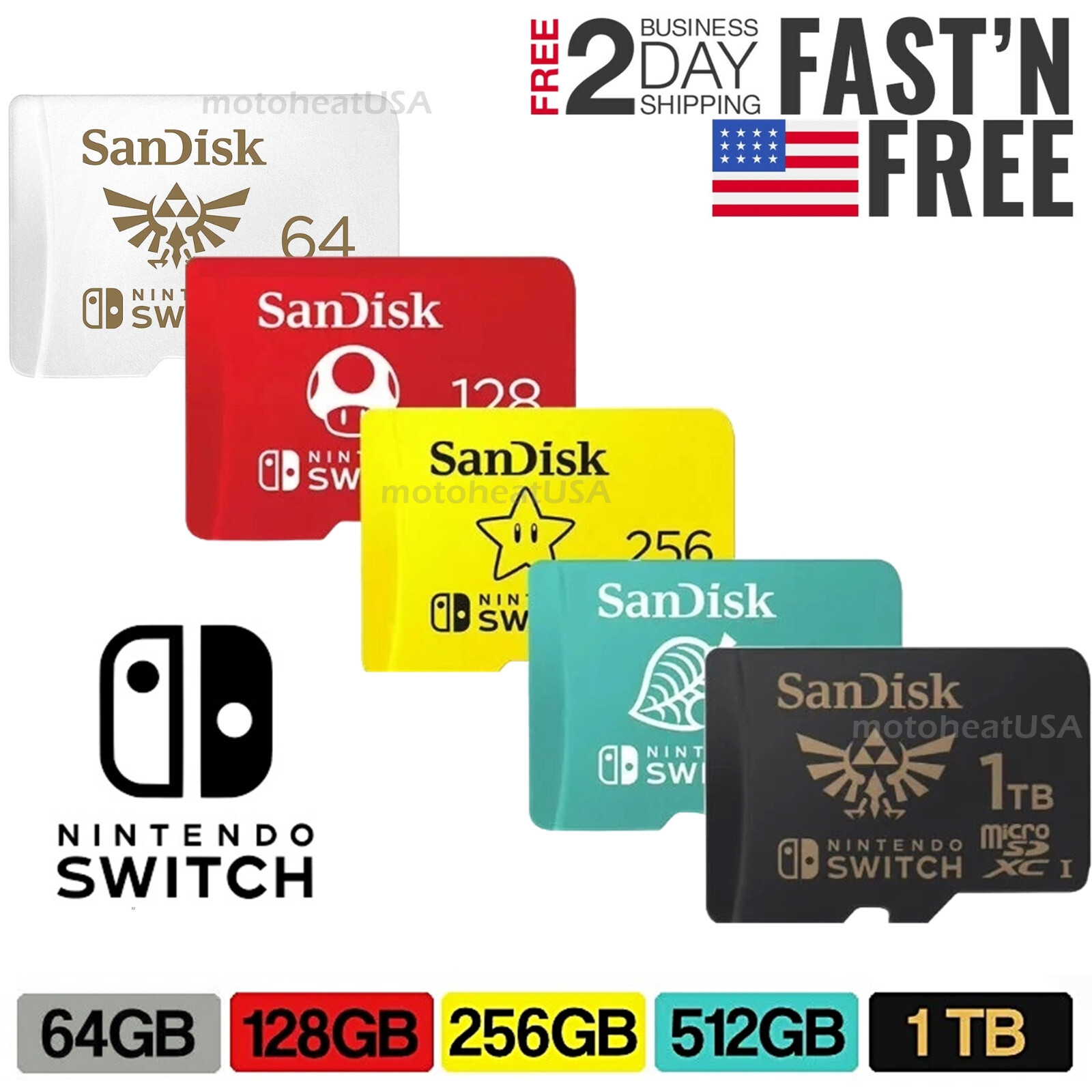 $_57.JPG?set_id=8800005007