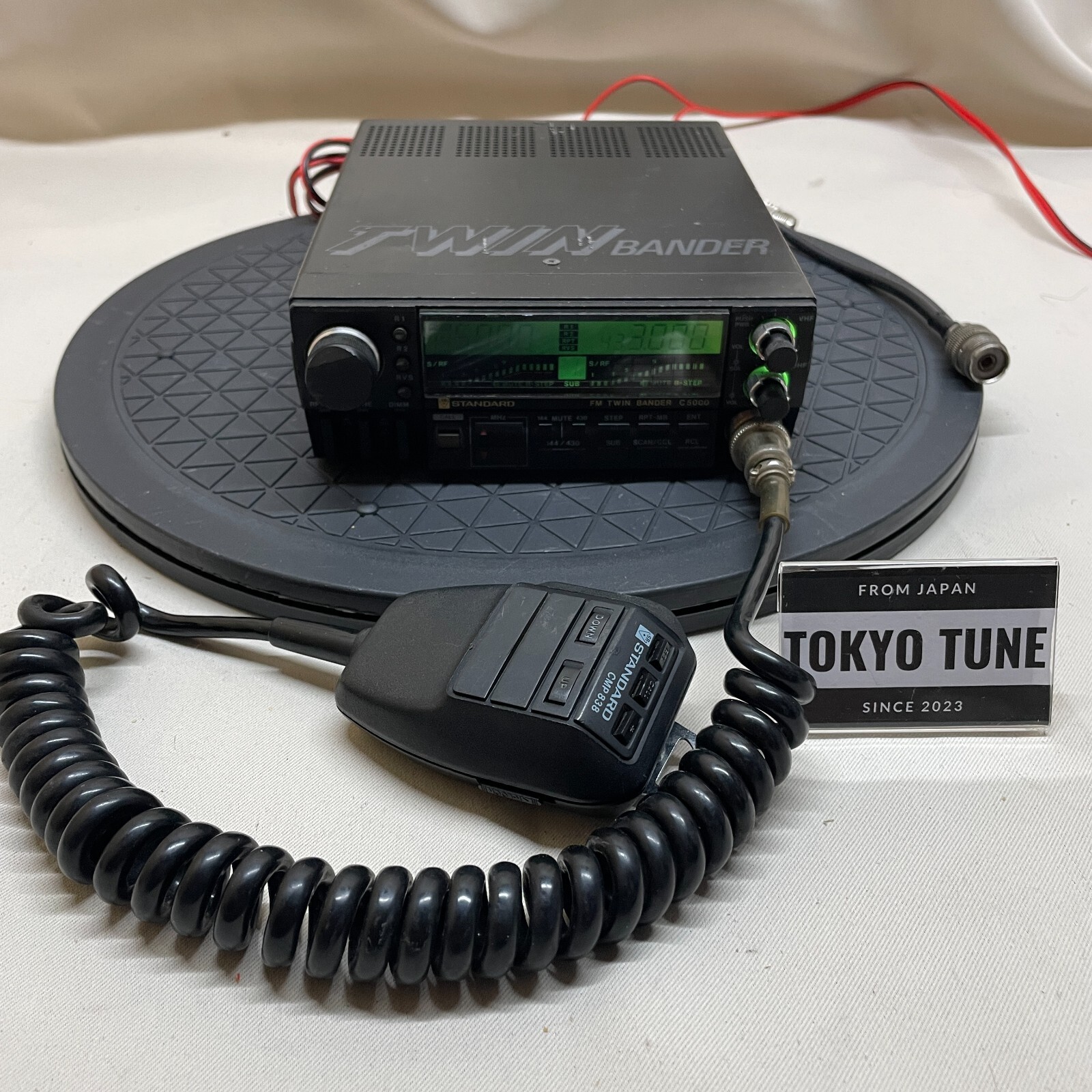 $_57.JPG?set_id=880000500F