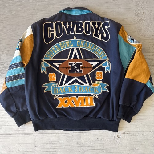 $_12.JPG?set_id=880000500F